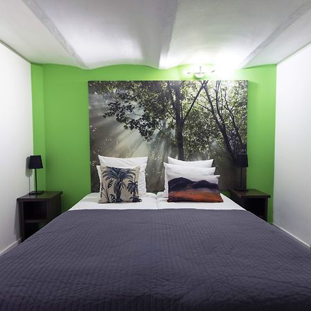 אמסטרדם Quentin England Hotel מראה חיצוני תמונה